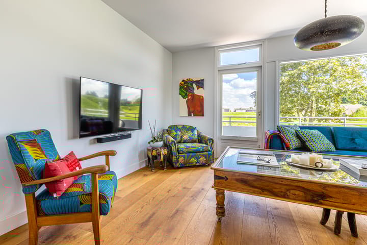 Foto 24 van Kloosterstraat 50