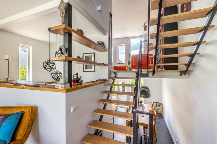 Foto 27 van Kloosterstraat 50