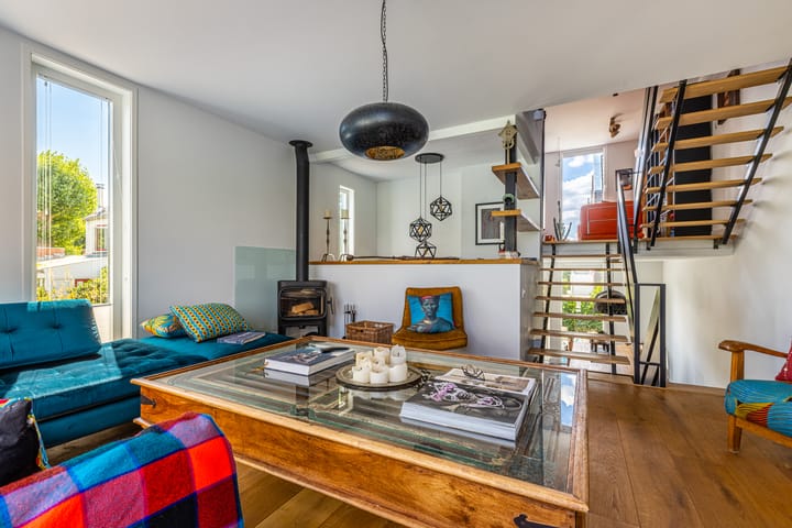 Foto 26 van Kloosterstraat 50