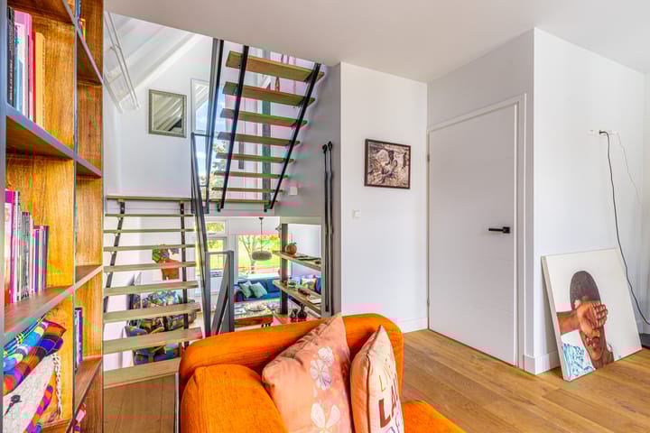 Foto 30 van Kloosterstraat 50