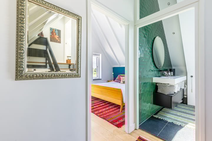 Foto 31 van Kloosterstraat 50