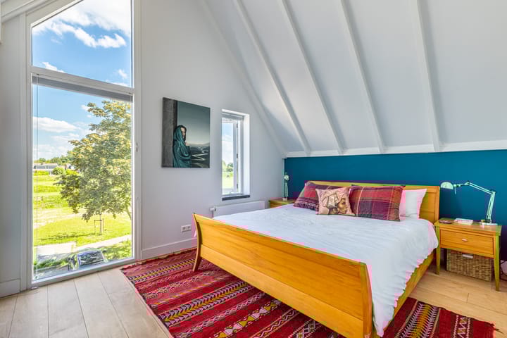 Foto 32 van Kloosterstraat 50