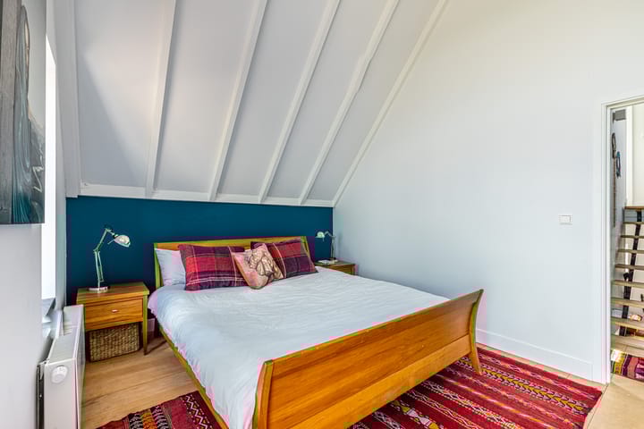 Foto 33 van Kloosterstraat 50