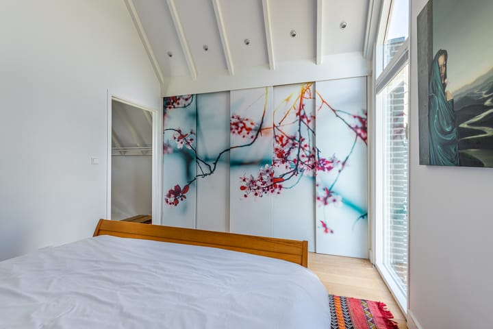 Foto 34 van Kloosterstraat 50