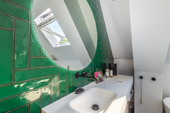 Foto 37 van Kloosterstraat 50