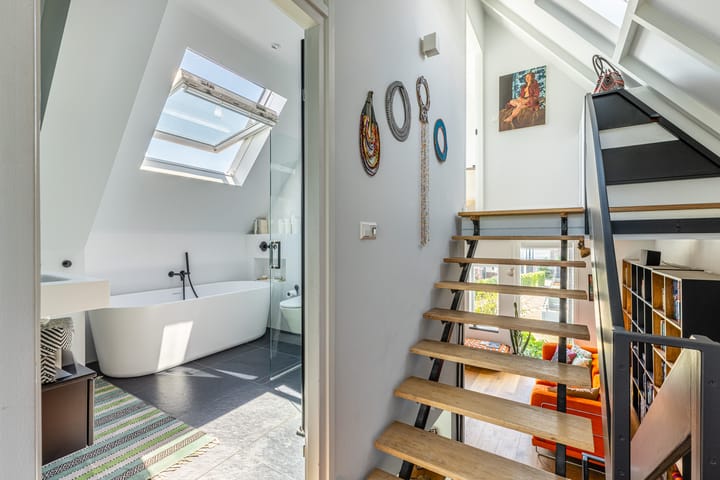 Foto 38 van Kloosterstraat 50