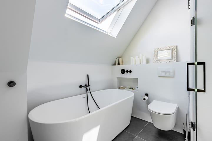 Foto 39 van Kloosterstraat 50