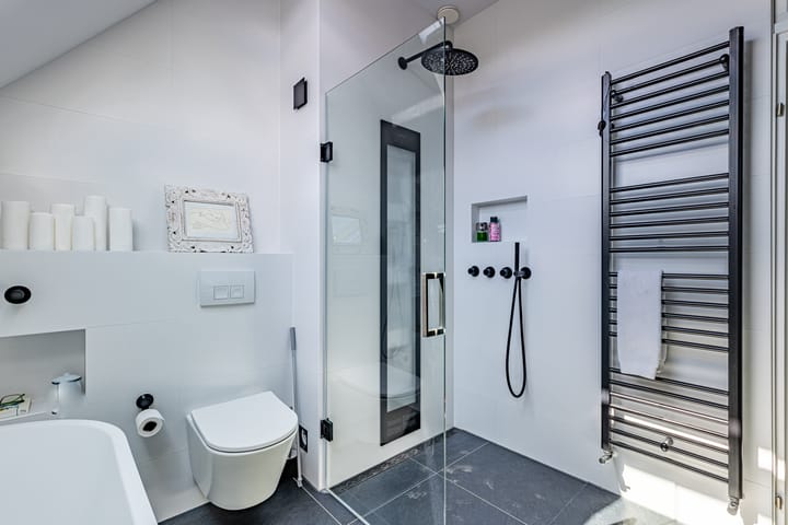 Foto 40 van Kloosterstraat 50