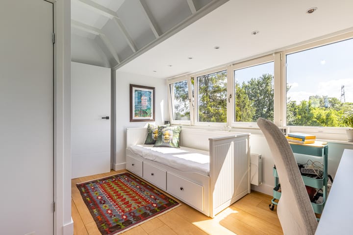 Foto 41 van Kloosterstraat 50