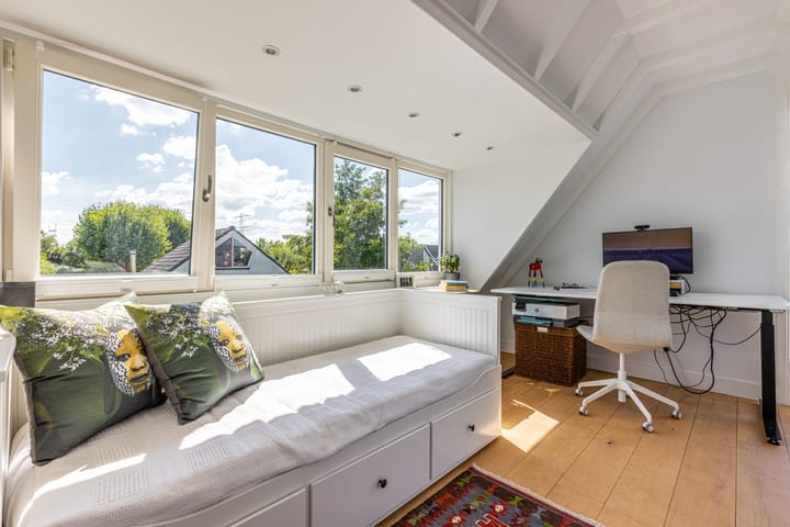 Foto 42 van Kloosterstraat 50