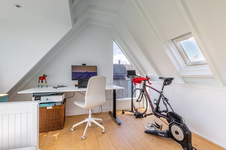 Foto 43 van Kloosterstraat 50