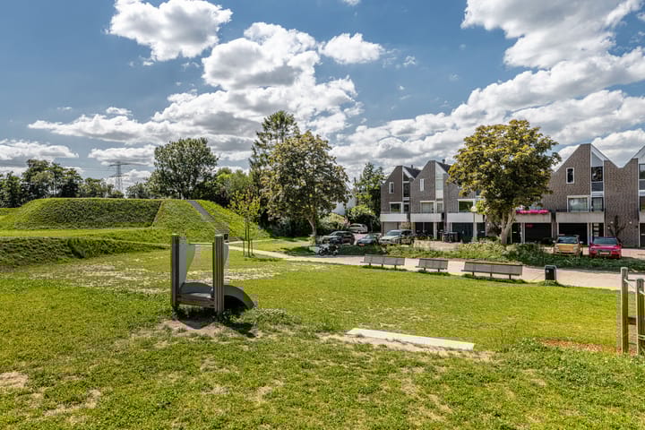 Foto 44 van Kloosterstraat 50