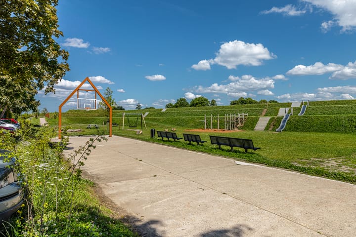 Foto 45 van Kloosterstraat 50