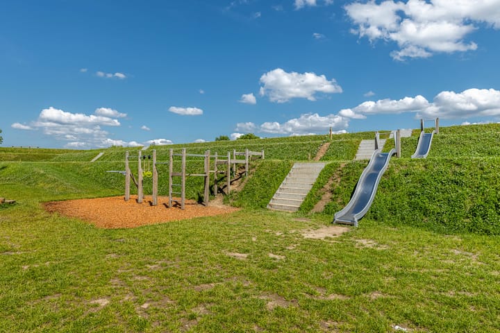 Foto 46 van Kloosterstraat 50