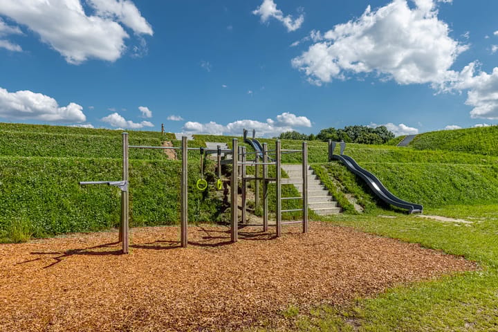 Foto 47 van Kloosterstraat 50