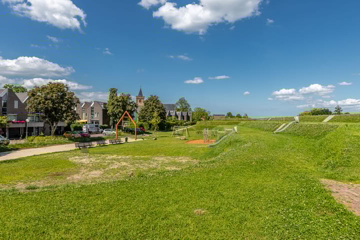 Foto 48 van Kloosterstraat 50