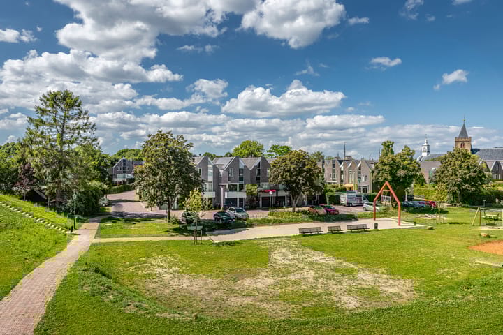 Foto 49 van Kloosterstraat 50