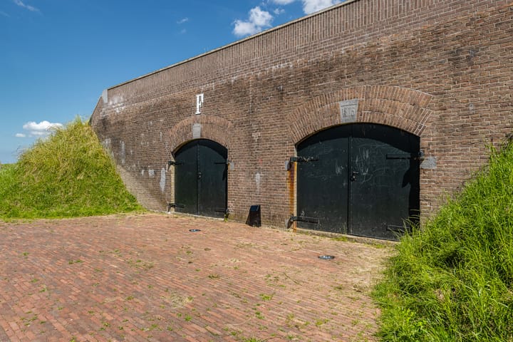 Foto 50 van Kloosterstraat 50