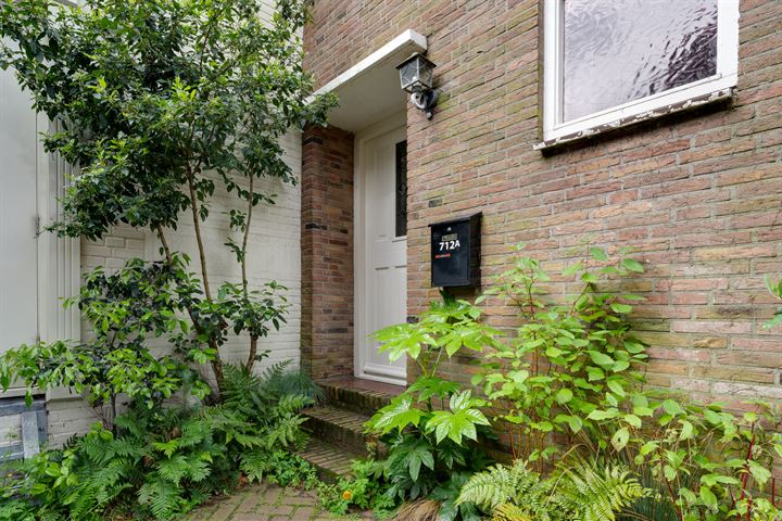 Bekijk foto 10 van Dorpsstraat 712-A