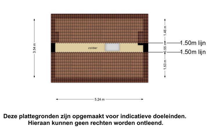 Bekijk foto 31 van Professor Wassenberghstraat 6