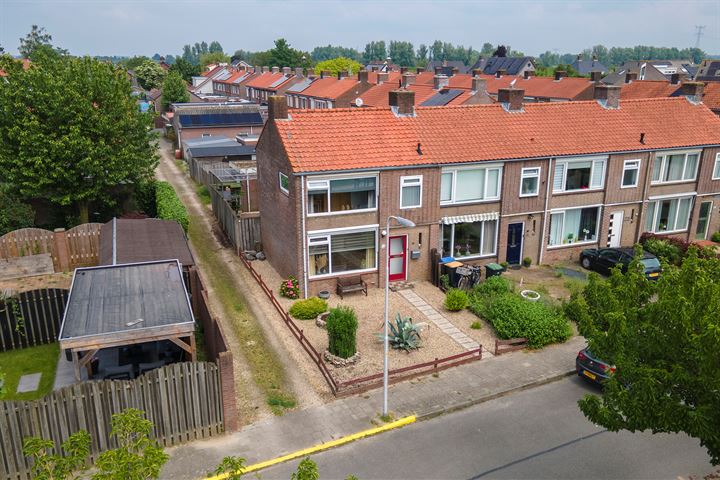 Bekijk foto 36 van Jan van Galenstraat 19