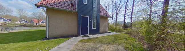 Bekijk 360° foto van foto1 van Gagelmaat 4-81