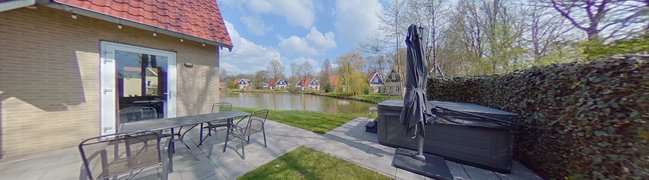 Bekijk 360° foto van foto8 van Gagelmaat 4-81