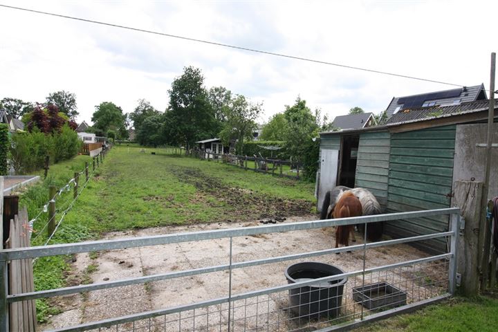 Bekijk foto 36 van Westeinde 267