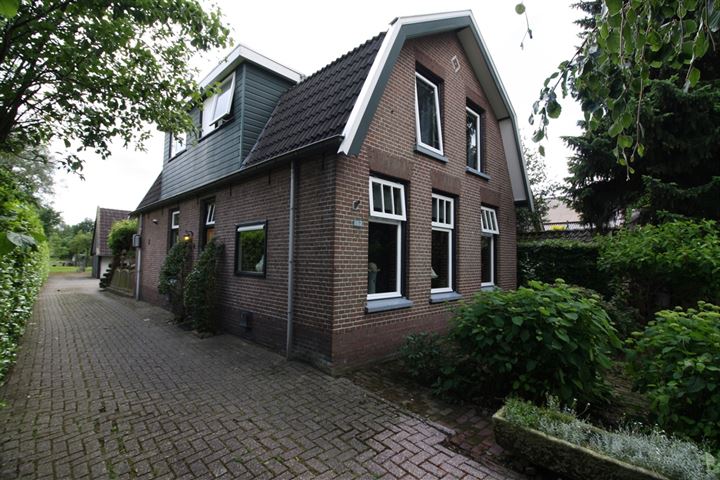 Bekijk foto 39 van Westeinde 267