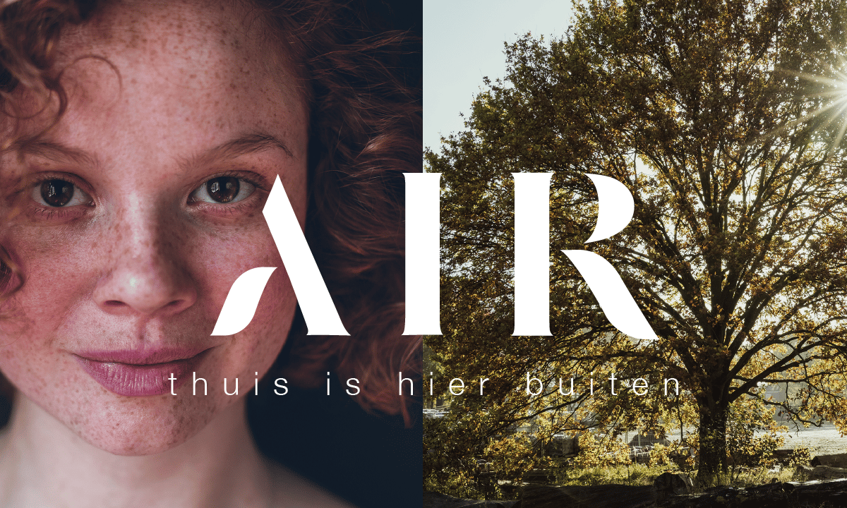 Foto van Air - Eindhoven