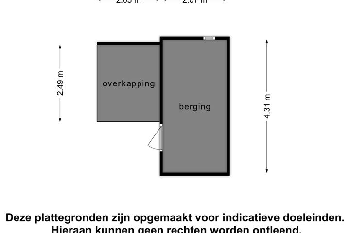 Bekijk foto 30 van Salamanderveen 313