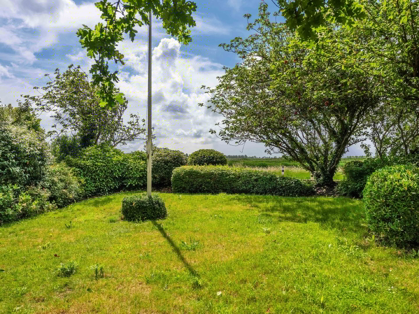 Photo 5 of Kanaaldijk 182