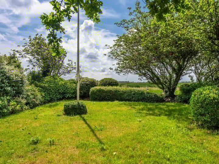 Foto 5 van Kanaaldijk 182