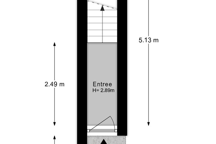 Bekijk foto 42 van Randweg 134-A