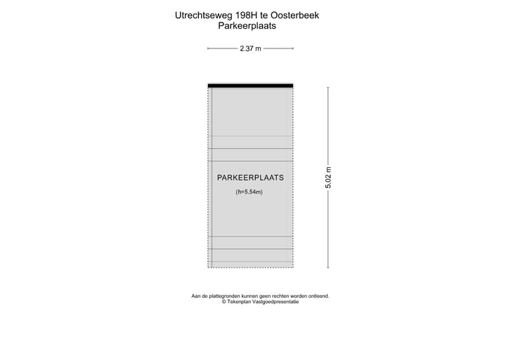 Bekijk foto 45 van Utrechtseweg 198-H