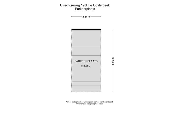 Bekijk foto 50 van Utrechtseweg 198-H