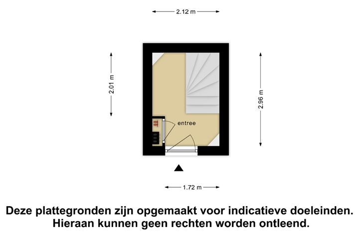 Bekijk foto 42 van Zwitserlandstraat 14