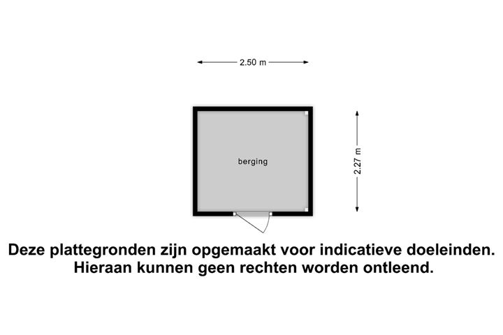 Bekijk foto 46 van Zwitserlandstraat 14