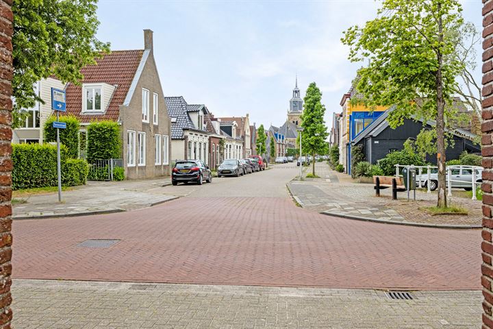 Bekijk foto 32 van Pottenbakkersstraat 7