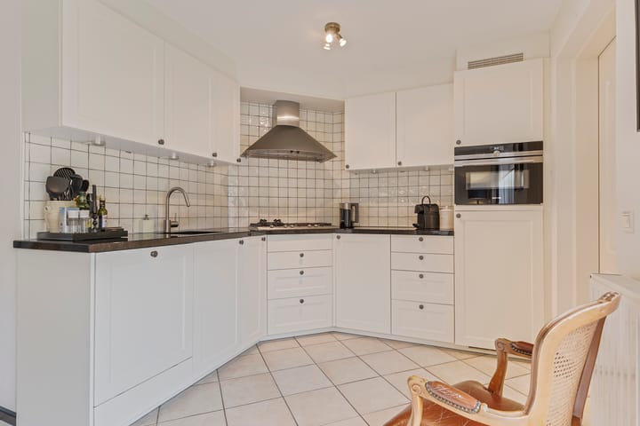 Foto 5 van Kiekendiefstraat 11