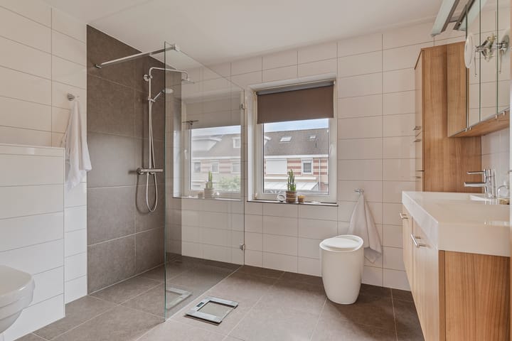 Foto 6 van Kiekendiefstraat 11