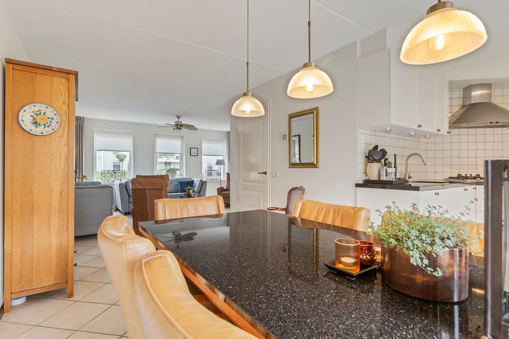 Foto 13 van Kiekendiefstraat 11