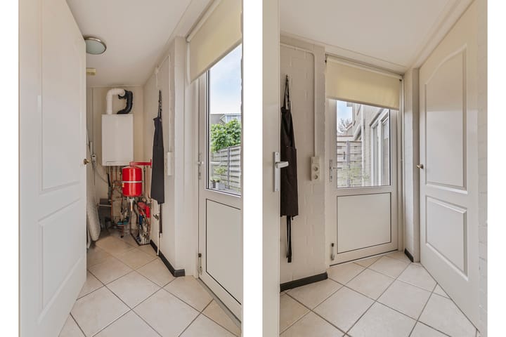 Foto 17 van Kiekendiefstraat 11