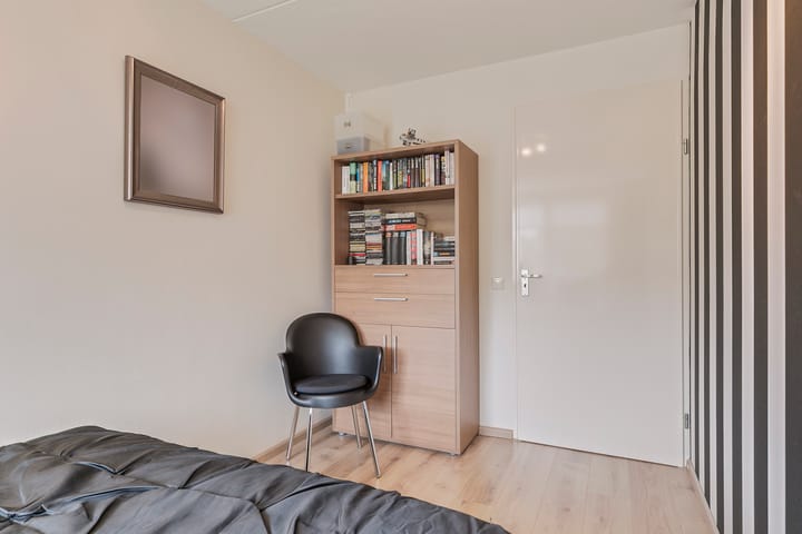 Foto 19 van Kiekendiefstraat 11