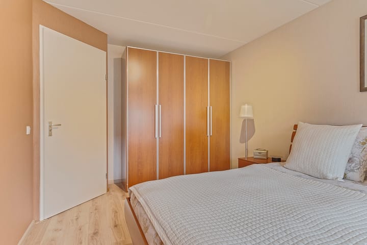 Foto 21 van Kiekendiefstraat 11