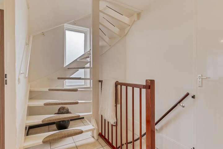 Foto 24 van Kiekendiefstraat 11