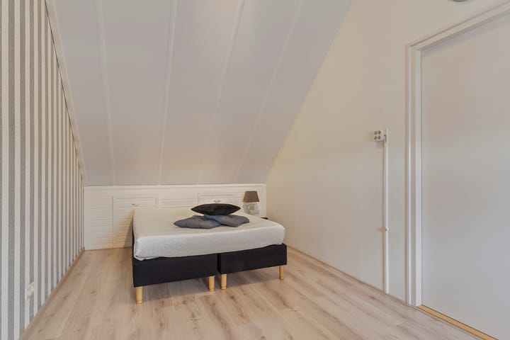 Foto 26 van Kiekendiefstraat 11