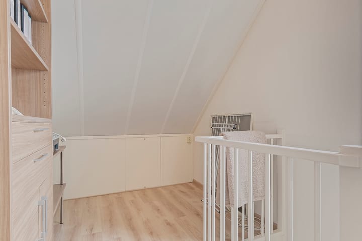 Foto 27 van Kiekendiefstraat 11