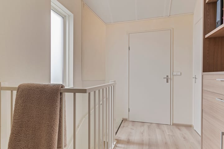 Foto 28 van Kiekendiefstraat 11