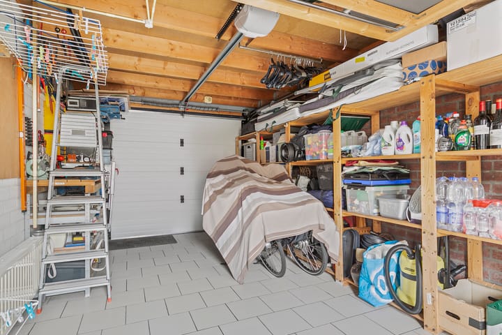 Foto 29 van Kiekendiefstraat 11